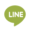 Line Mylucknursinghome