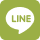 Line Mylucknursinghome