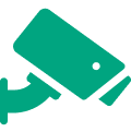 my.branch.highlight.lists.security-camera