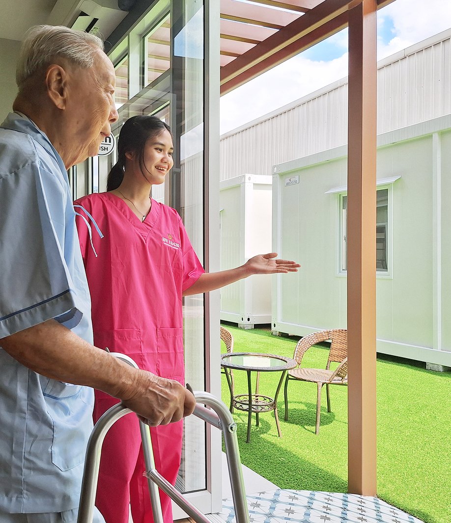 นพ. ภัทรกิติ์ กิจจาธิป