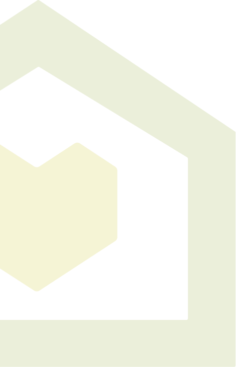 สิ่งที่ศูนย์ดูแลผู้ป่วยและศูนย์ดูแลผู้สูงอายุของเรามีเพื่อคนที่คุณรัก