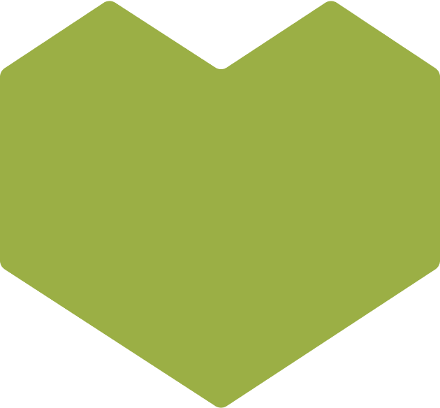 ศูนย์ดูแลผู้สูงอายุ ผู้ป่วยติดเตียง หลังผ่าตัดพักฟื้น หรือฟื้นฟู