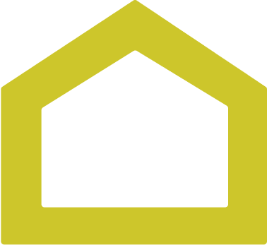 ศูนย์ดูแลผู้สูงอายุ ผู้ป่วยติดเตียง หลังผ่าตัดพักฟื้น หรือฟื้นฟู