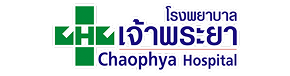 โรงพยาบาลเจ้าพระยา