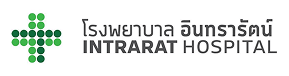 โรงพยาบาลอินทรารัตน์
