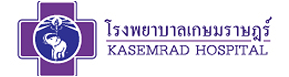 โรงพยาบาลเกษมราษฎร์ รามคำแหง
