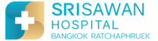 โรงพยาบาลศรีสวรรค์ ราชพฤกษ์