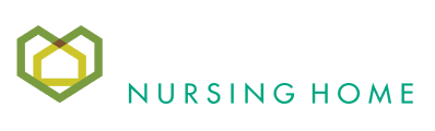 ศูนย์ดูแลผู้สูงอายุ และศูนย์ดูแลผู้ป่วย mylucknursinghome.com