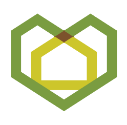 ศูนย์ดูแลผู้สูงอายุ ศูนย์ดูแลฟื้นฟูผู้ป่วย <br> มายลักษณ์ เนอร์สซิ่งโฮม